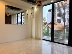 Garden Park Residences (D15), Apartment #612874581